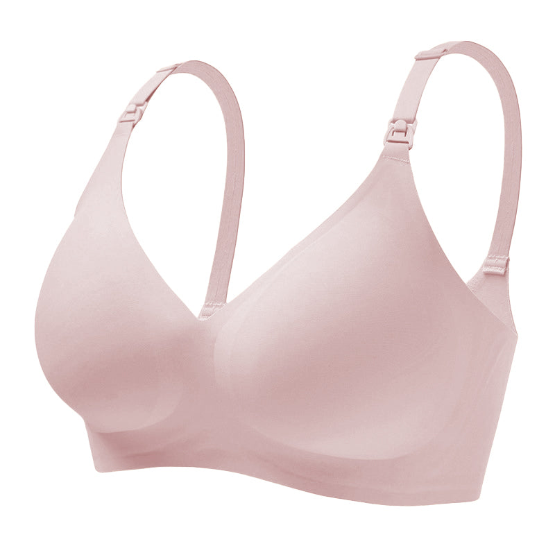 Regular to Nursing Convertible Bra