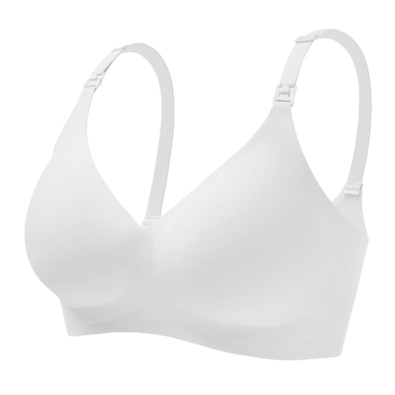 Regular to Nursing Convertible Bra