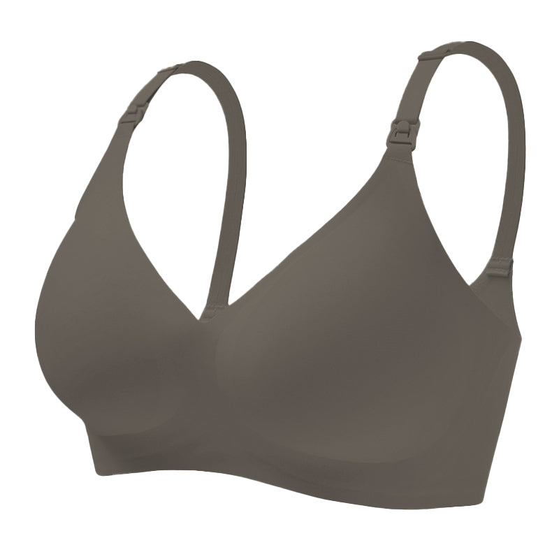 Regular to Nursing Convertible Bra