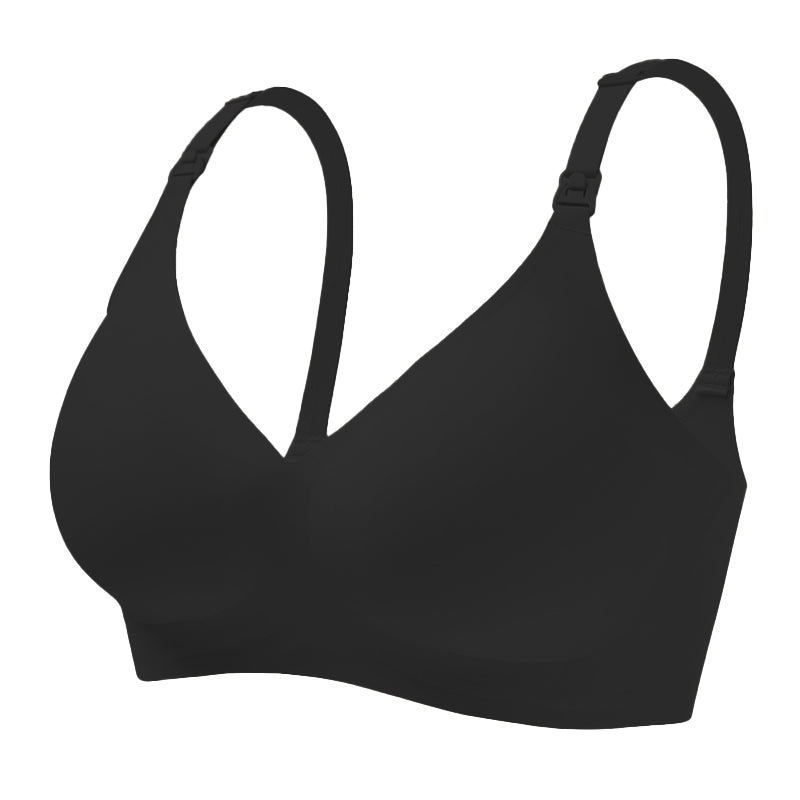 Regular to Nursing Convertible Bra